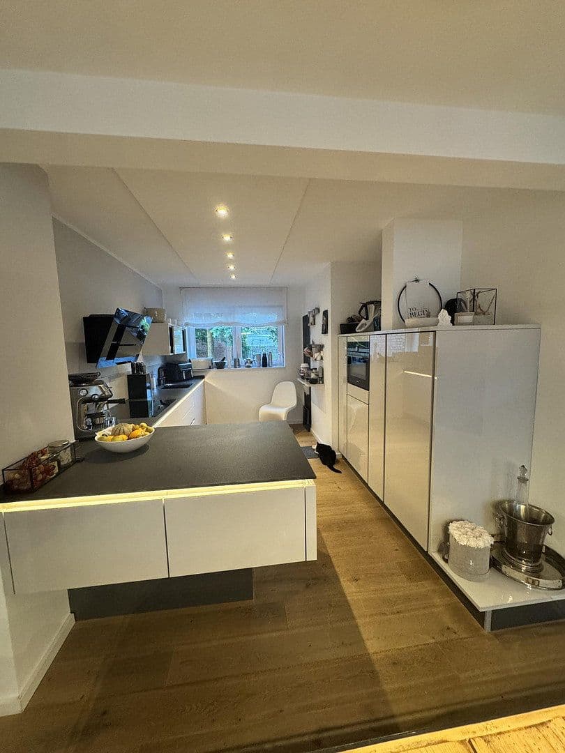 house for sale, 138 m², Münster, North Rhine-Westphalia house for sale, 138 m², Münster, North Rhine-Westphalia