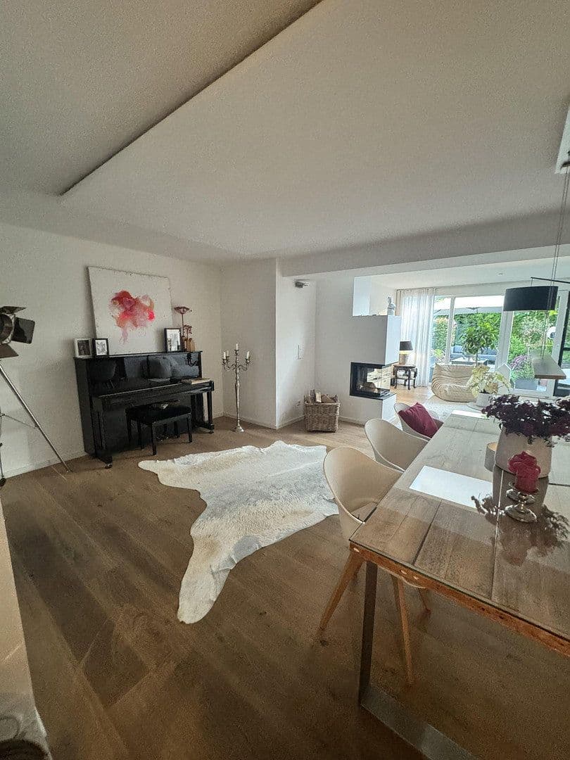 house for sale, 138 m², Münster, North Rhine-Westphalia house for sale, 138 m², Münster, North Rhine-Westphalia