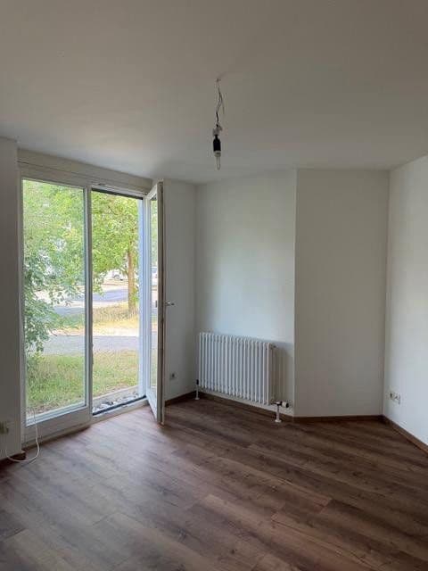 3 bedroom flat to rent, 84 m², Edith-Stein-Weg 3, Biberach an der Riß, Baden-Württemberg 3 bedroom flat to rent, 84 m², Edith-Stein-Weg 3, Biberach an der Riß, Baden-Württemberg