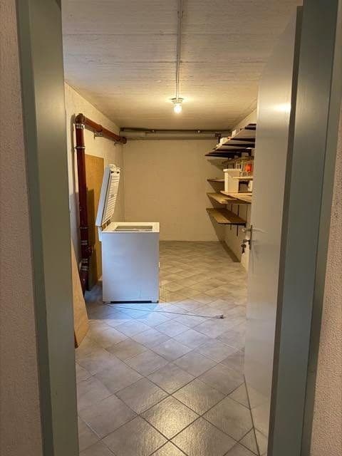 3 bedroom flat to rent, 84 m², Edith-Stein-Weg 3, Biberach an der Riß, Baden-Württemberg 3 bedroom flat to rent, 84 m², Edith-Stein-Weg 3, Biberach an der Riß, Baden-Württemberg