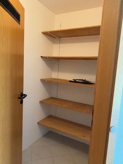 3 bedroom flat to rent, 84 m², Edith-Stein-Weg 3, Biberach an der Riß, Baden-Württemberg 3 bedroom flat to rent, 84 m², Edith-Stein-Weg 3, Biberach an der Riß, Baden-Württemberg