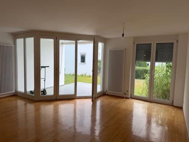 3 bedroom flat to rent, 84 m², Edith-Stein-Weg 3, Biberach an der Riß, Baden-Württemberg 3 bedroom flat to rent, 84 m², Edith-Stein-Weg 3, Biberach an der Riß, Baden-Württemberg