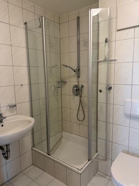 3 bedroom flat to rent, 84 m², Edith-Stein-Weg 3, Biberach an der Riß, Baden-Württemberg 3 bedroom flat to rent, 84 m², Edith-Stein-Weg 3, Biberach an der Riß, Baden-Württemberg