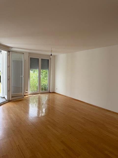 3 bedroom flat to rent, 84 m², Edith-Stein-Weg 3, Biberach an der Riß, Baden-Württemberg 3 bedroom flat to rent, 84 m², Edith-Stein-Weg 3, Biberach an der Riß, Baden-Württemberg