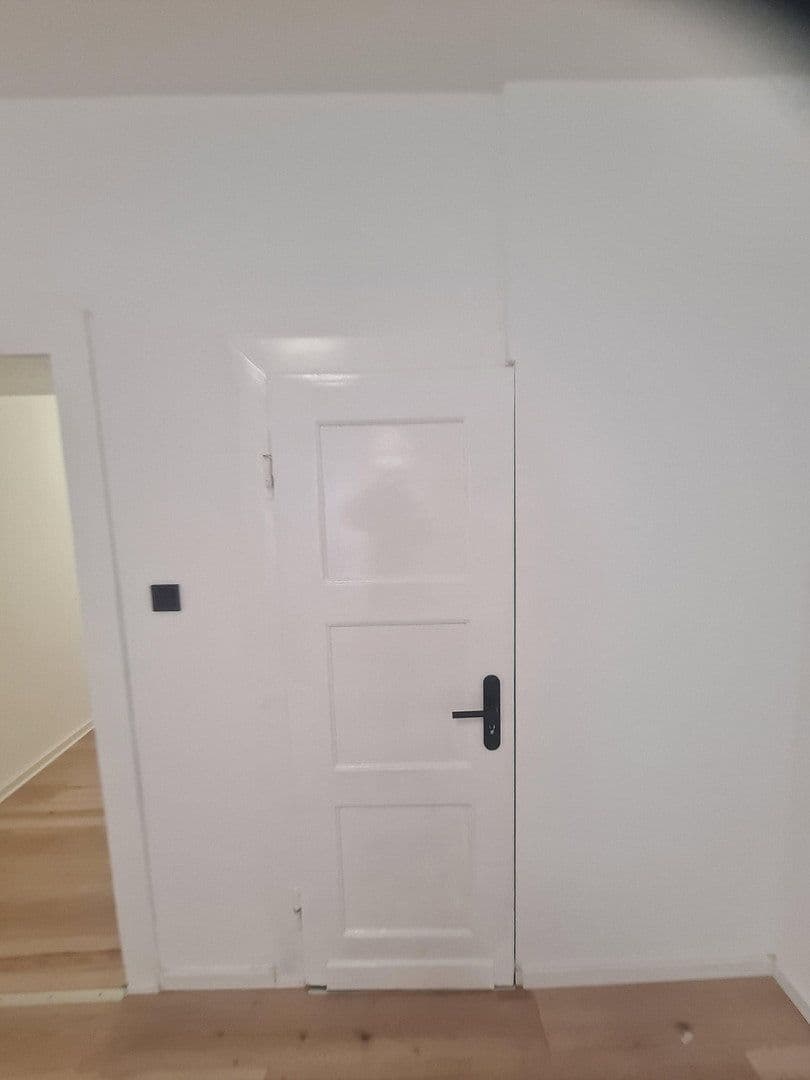 2 bedroom flat to rent, 55 m², Düsseldorf, North Rhine-Westphalia 2 bedroom flat to rent, 55 m², Düsseldorf, North Rhine-Westphalia