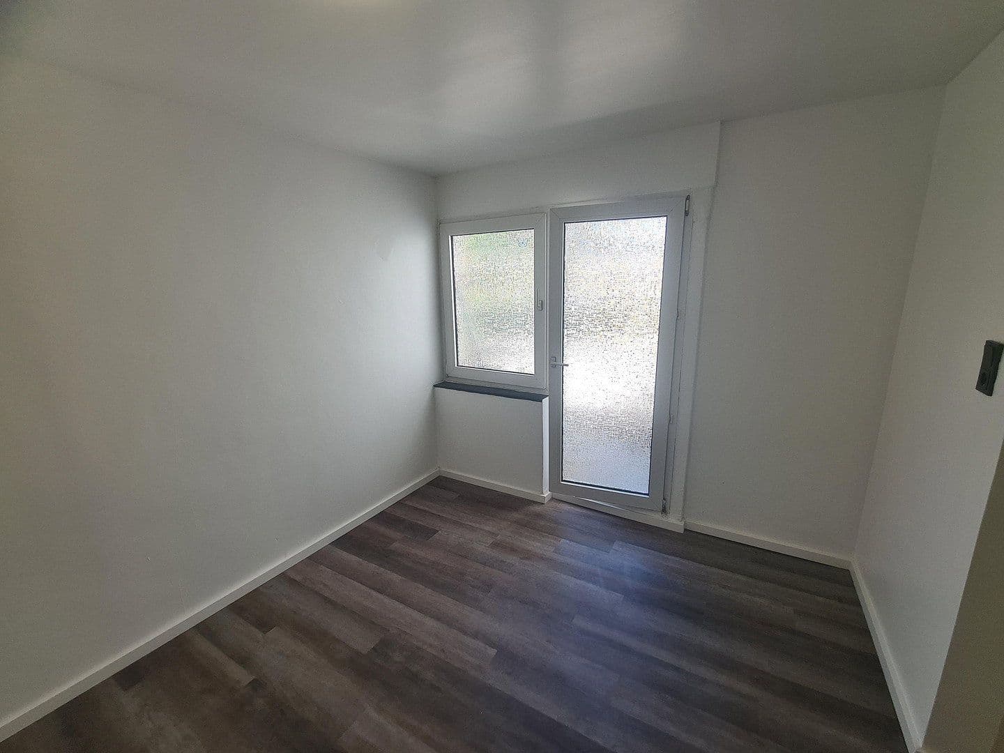 2 bedroom flat to rent, 55 m², Düsseldorf, North Rhine-Westphalia 2 bedroom flat to rent, 55 m², Düsseldorf, North Rhine-Westphalia