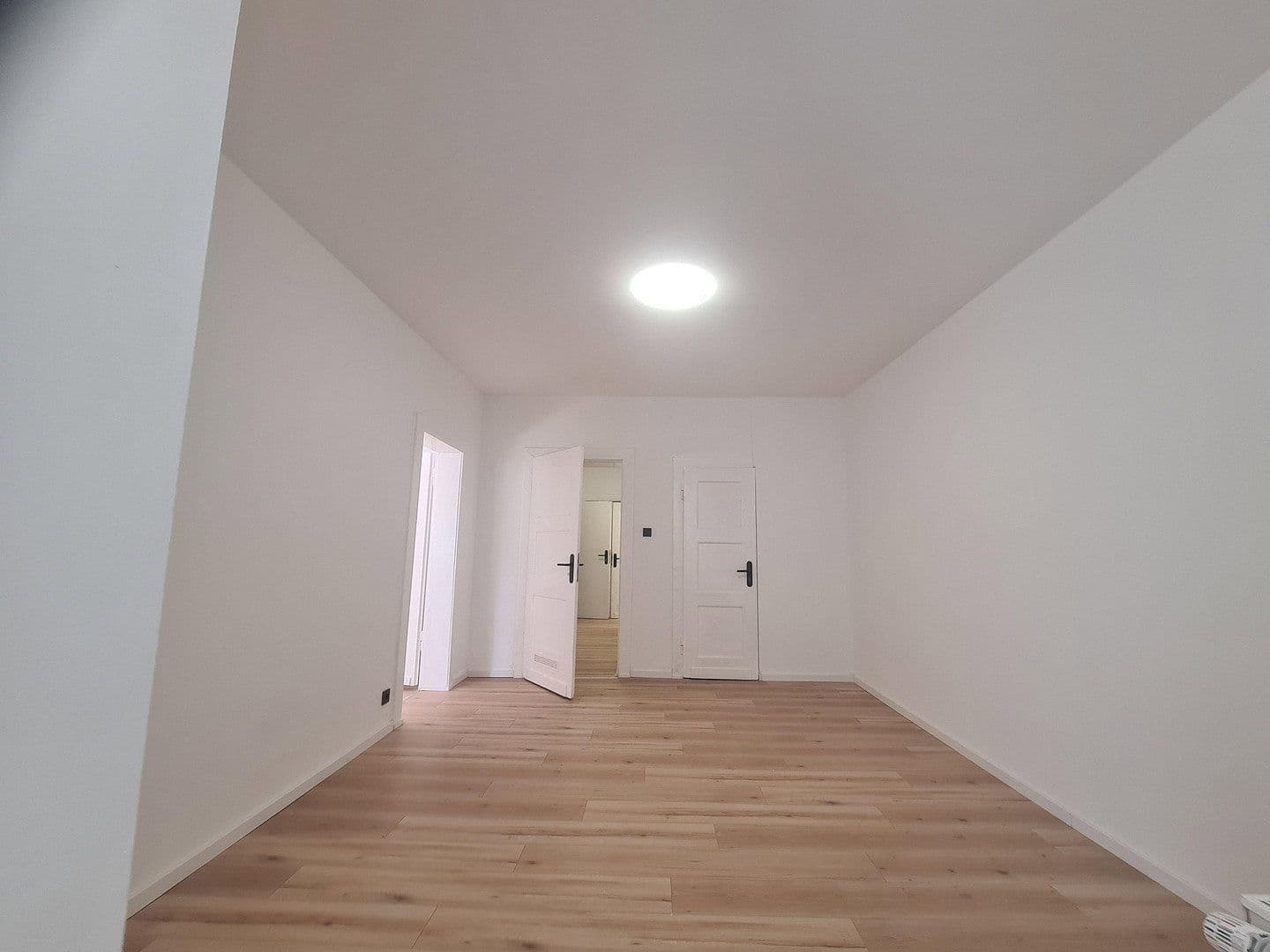 2 bedroom flat to rent, 55 m², Düsseldorf, North Rhine-Westphalia 2 bedroom flat to rent, 55 m², Düsseldorf, North Rhine-Westphalia