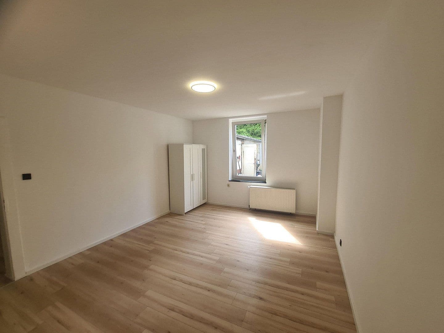 2 bedroom flat to rent, 55 m², Düsseldorf, North Rhine-Westphalia 2 bedroom flat to rent, 55 m², Düsseldorf, North Rhine-Westphalia