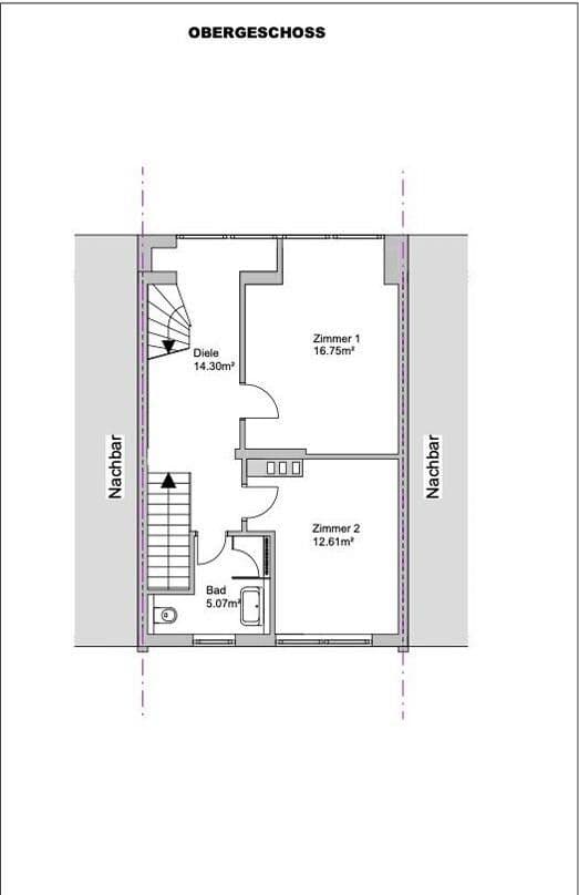 house to rent, 128 m², Bad Soden am Taunus, Hesse house to rent, 128 m², Bad Soden am Taunus, Hesse