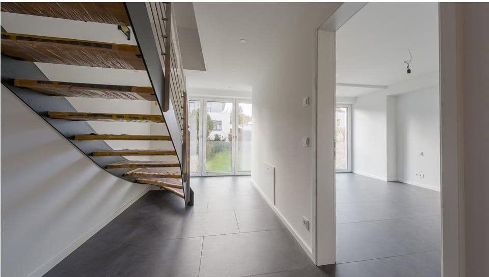 house to rent, 128 m², Bad Soden am Taunus, Hesse house to rent, 128 m², Bad Soden am Taunus, Hesse