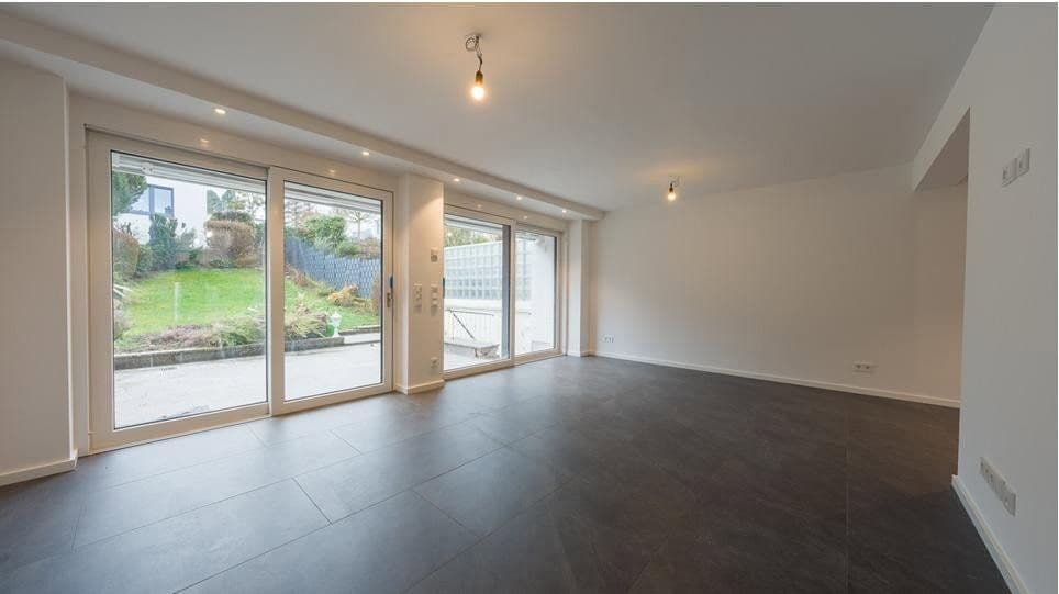 house to rent, 128 m², Bad Soden am Taunus, Hesse house to rent, 128 m², Bad Soden am Taunus, Hesse