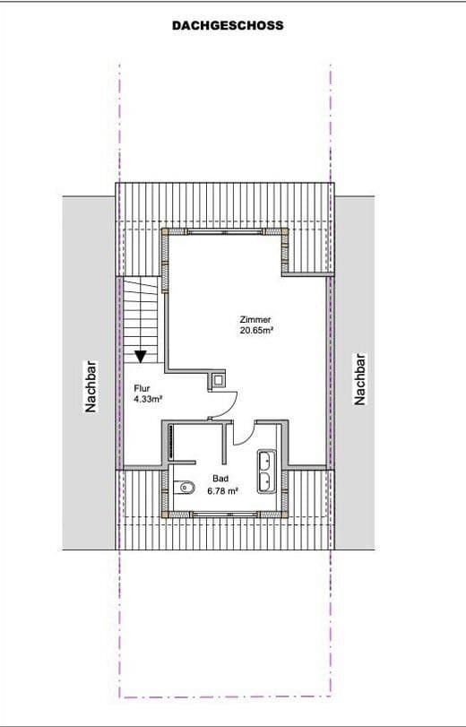 house to rent, 128 m², Bad Soden am Taunus, Hesse house to rent, 128 m², Bad Soden am Taunus, Hesse