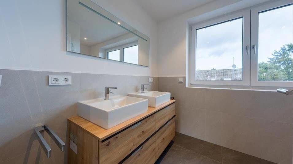 house to rent, 128 m², Bad Soden am Taunus, Hesse house to rent, 128 m², Bad Soden am Taunus, Hesse
