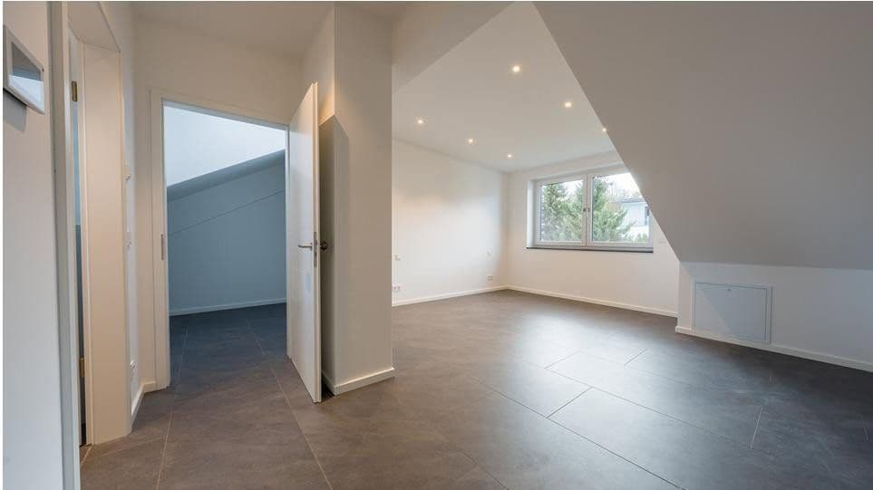house to rent, 128 m², Bad Soden am Taunus, Hesse house to rent, 128 m², Bad Soden am Taunus, Hesse