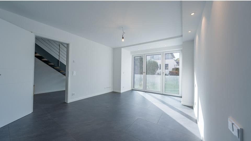 house to rent, 128 m², Bad Soden am Taunus, Hesse house to rent, 128 m², Bad Soden am Taunus, Hesse