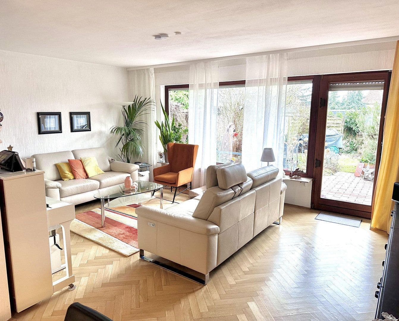 house for sale, 110 m², Mühltal, Hesse house for sale, 110 m², Mühltal, Hesse