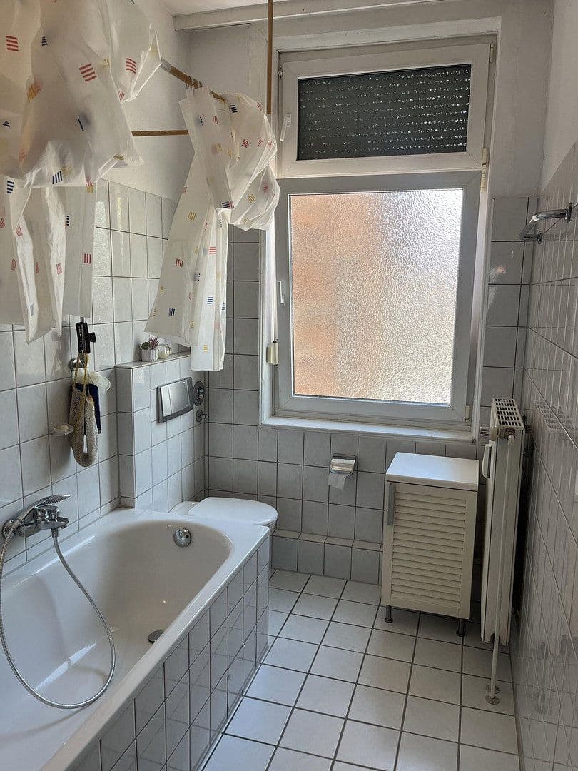 3 bedroom flat to rent, 65 m², Marktstraße 1, Wolfsburg, Lower Saxony 3 bedroom flat to rent, 65 m², Marktstraße 1, Wolfsburg, Lower Saxony