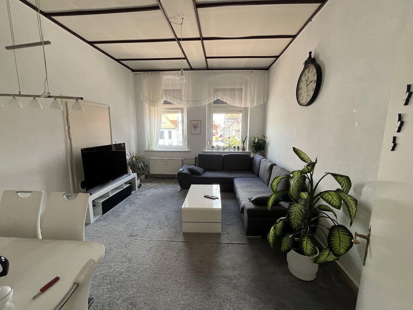3 bedroom flat to rent, 65 m², Marktstraße 1, Wolfsburg, Lower Saxony 3 bedroom flat to rent, 65 m², Marktstraße 1, Wolfsburg, Lower Saxony