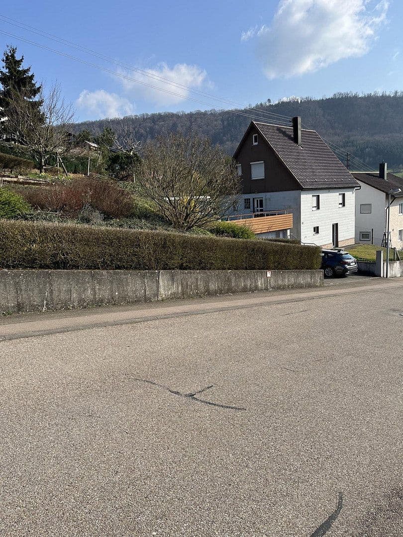 house for sale, 120 m², Lauterstein, Baden-Württemberg house for sale, 120 m², Lauterstein, Baden-Württemberg