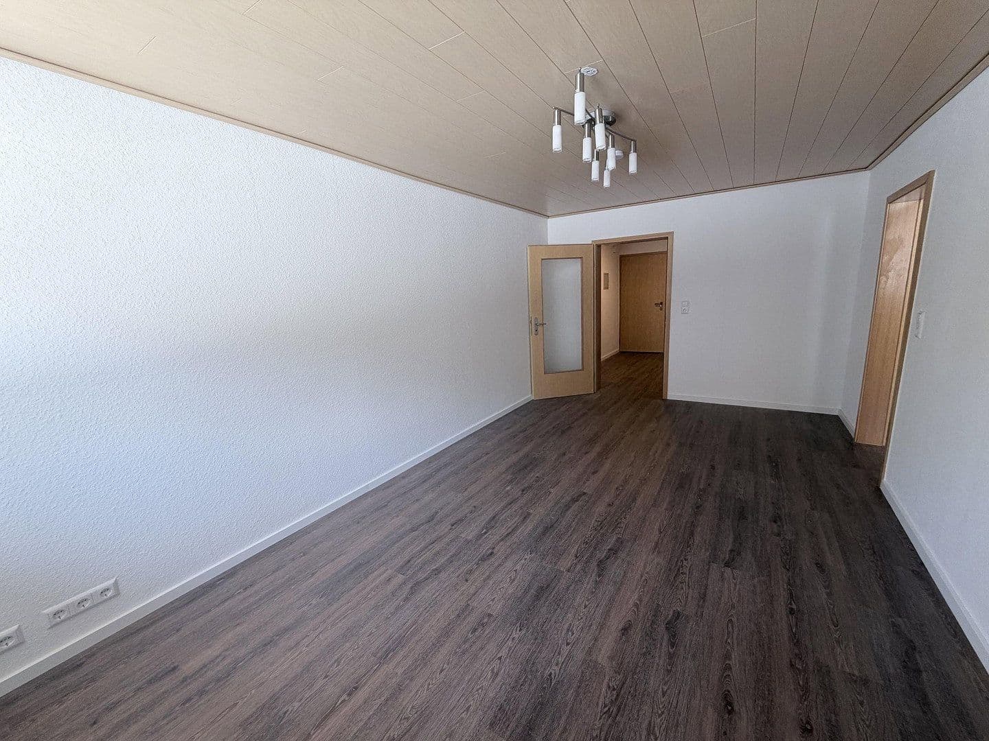 2 bedroom flat to rent, 58 m², Heidenheim an der Brenz, Baden-Württemberg 2 bedroom flat to rent, 58 m², Heidenheim an der Brenz, Baden-Württemberg