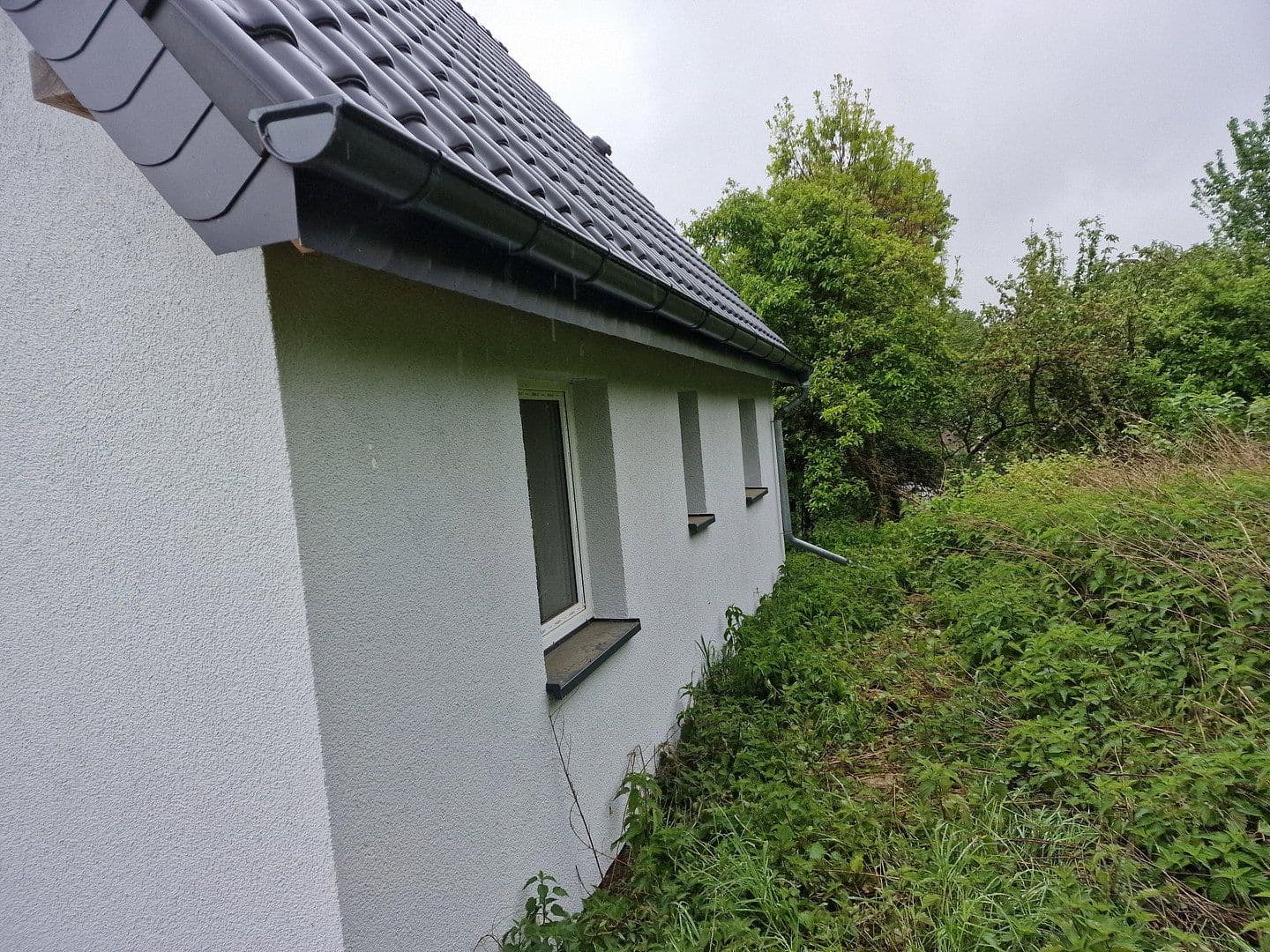 house for sale, 80 m², Hiddenhausen, North Rhine-Westphalia house for sale, 80 m², Hiddenhausen, North Rhine-Westphalia