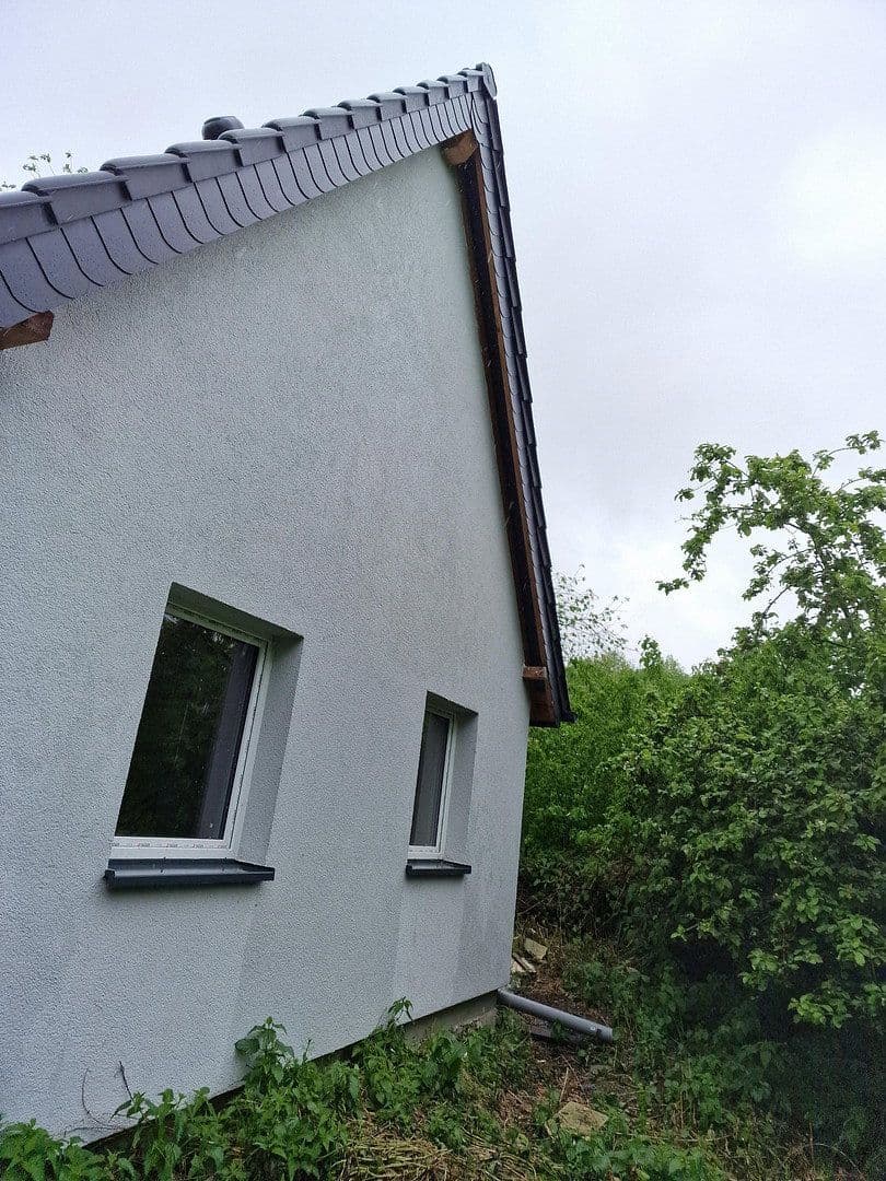 house for sale, 80 m², Hiddenhausen, North Rhine-Westphalia house for sale, 80 m², Hiddenhausen, North Rhine-Westphalia