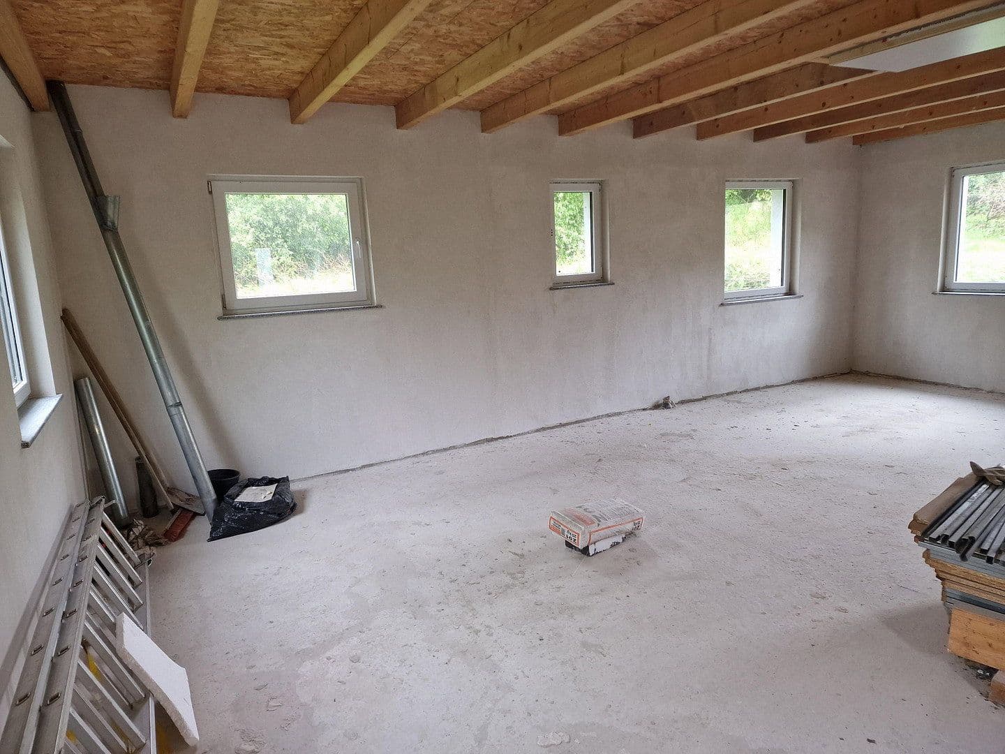 house for sale, 80 m², Hiddenhausen, North Rhine-Westphalia house for sale, 80 m², Hiddenhausen, North Rhine-Westphalia