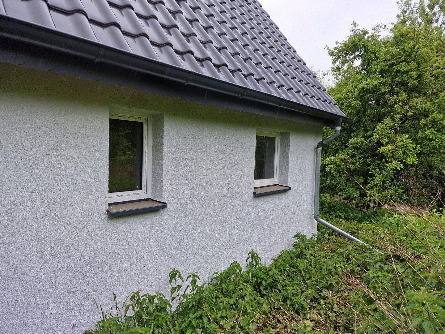 house for sale, 80 m², Hiddenhausen, North Rhine-Westphalia house for sale, 80 m², Hiddenhausen, North Rhine-Westphalia
