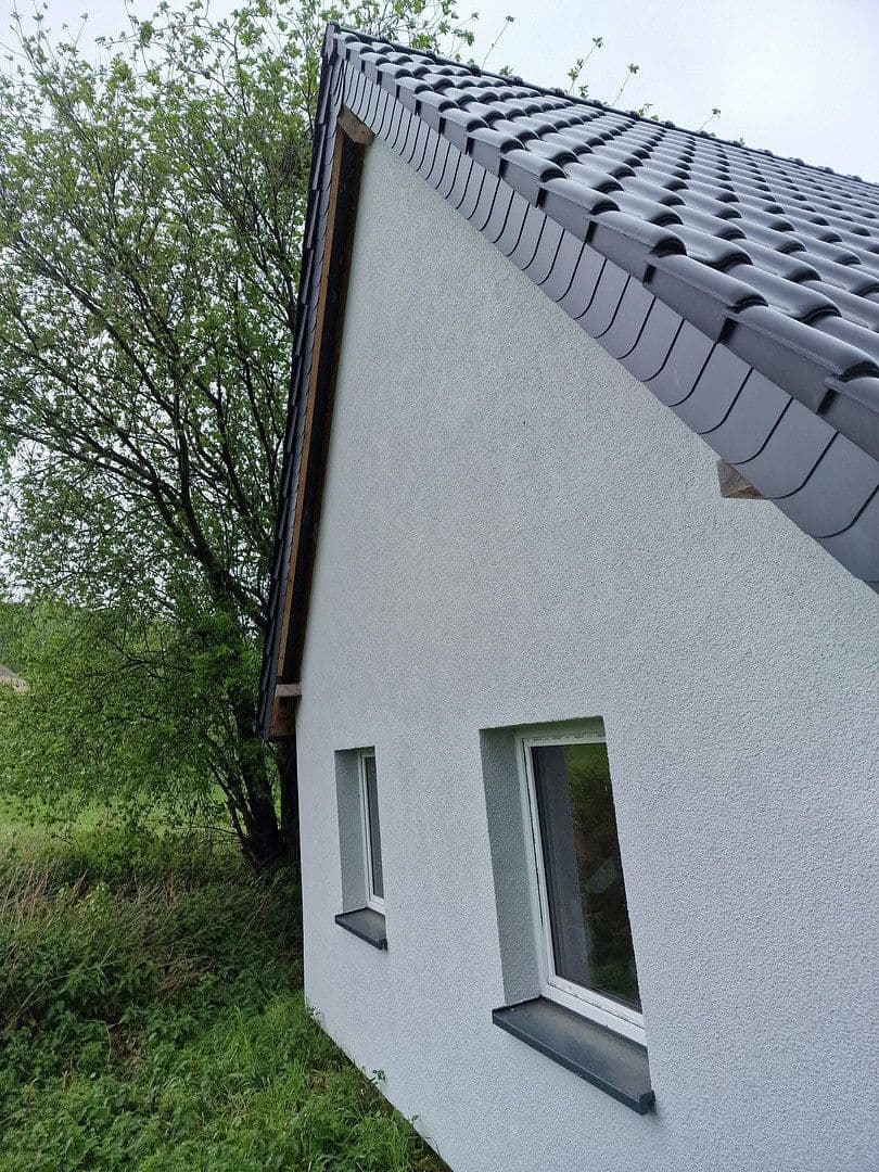 house for sale, 80 m², Hiddenhausen, North Rhine-Westphalia house for sale, 80 m², Hiddenhausen, North Rhine-Westphalia