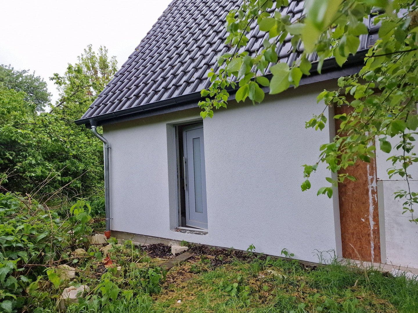 house for sale, 80 m², Hiddenhausen, North Rhine-Westphalia house for sale, 80 m², Hiddenhausen, North Rhine-Westphalia