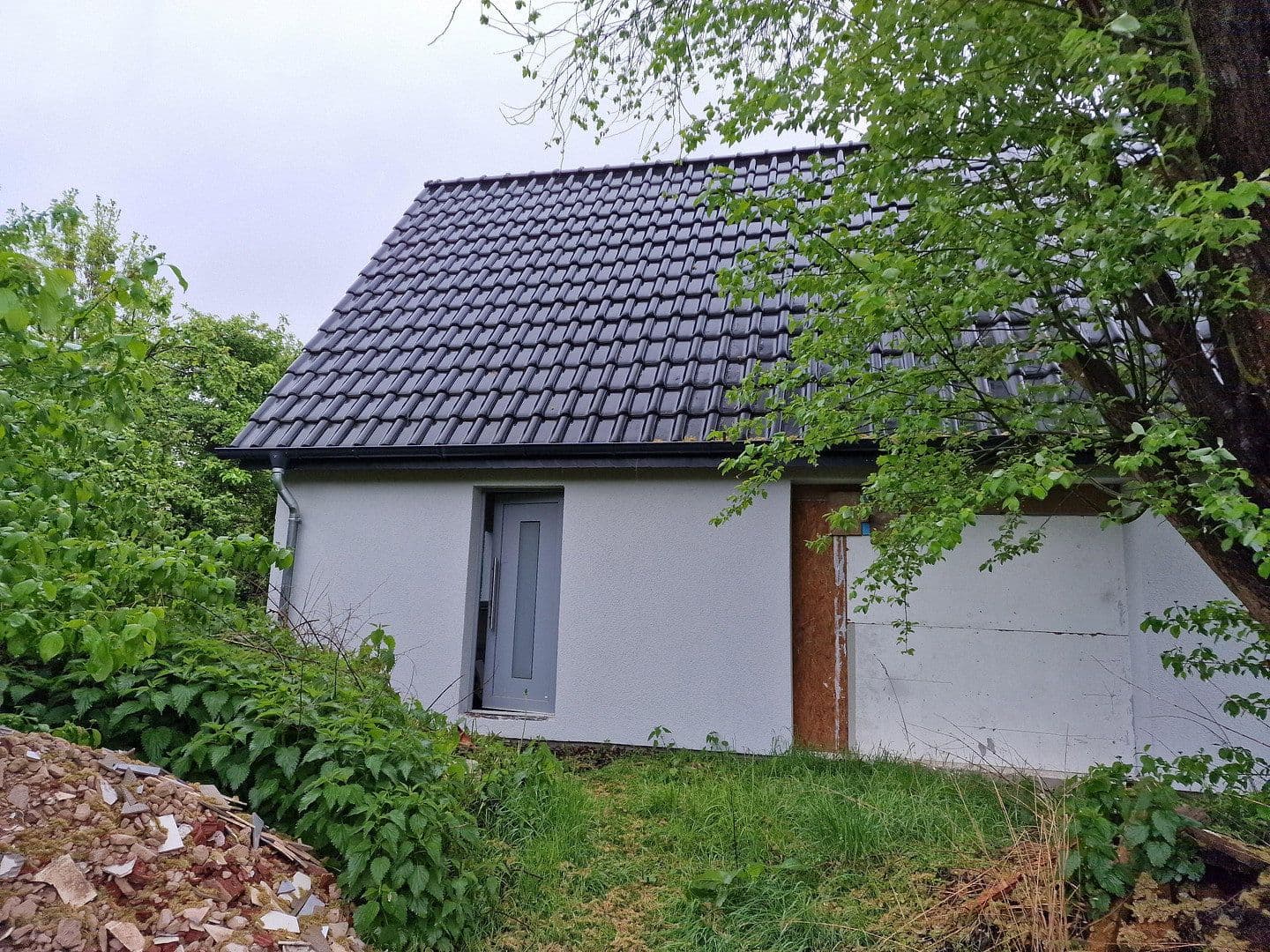 house for sale, 80 m², Hiddenhausen, North Rhine-Westphalia house for sale, 80 m², Hiddenhausen, North Rhine-Westphalia