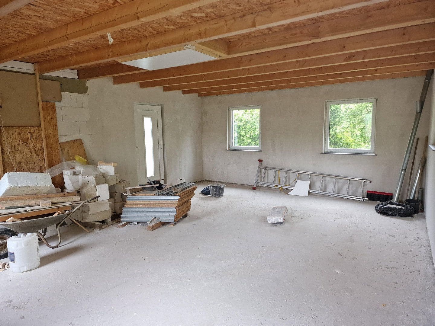 house for sale, 80 m², Hiddenhausen, North Rhine-Westphalia house for sale, 80 m², Hiddenhausen, North Rhine-Westphalia
