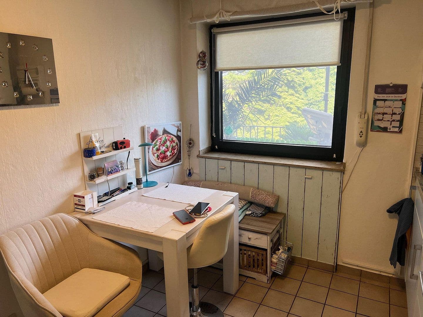 3 bedroom flat to rent, 67 m², Eickener Str. 28x, Mönchengladbach, North Rhine-Westphalia 3 bedroom flat to rent, 67 m², Eickener Str. 28x, Mönchengladbach, North Rhine-Westphalia