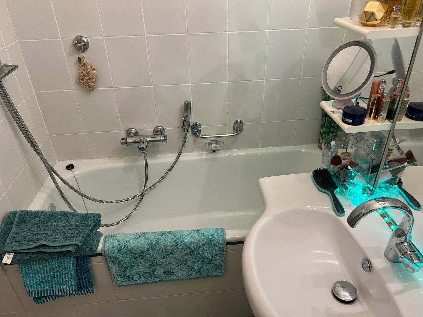 3 bedroom flat to rent, 67 m², Eickener Str. 28x, Mönchengladbach, North Rhine-Westphalia 3 bedroom flat to rent, 67 m², Eickener Str. 28x, Mönchengladbach, North Rhine-Westphalia