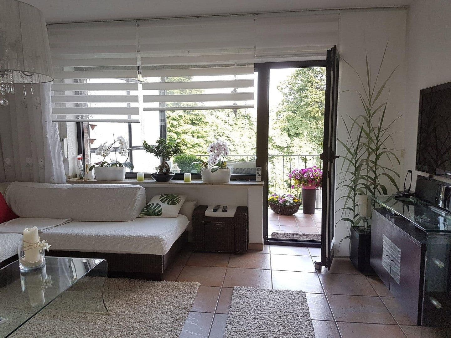 3 bedroom flat to rent, 67 m², Eickener Str. 28x, Mönchengladbach, North Rhine-Westphalia 3 bedroom flat to rent, 67 m², Eickener Str. 28x, Mönchengladbach, North Rhine-Westphalia