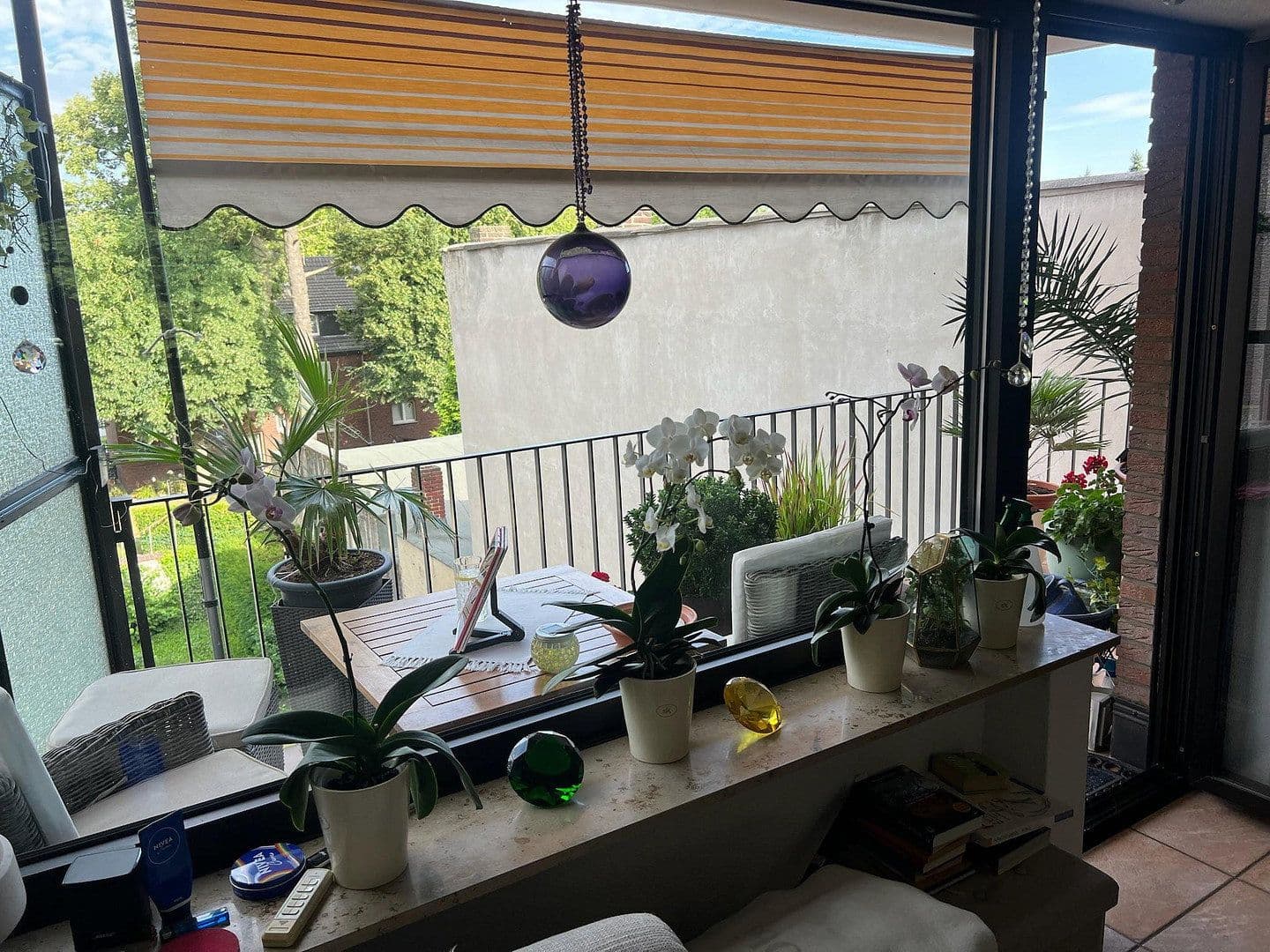 3 bedroom flat to rent, 67 m², Eickener Str. 28x, Mönchengladbach, North Rhine-Westphalia 3 bedroom flat to rent, 67 m², Eickener Str. 28x, Mönchengladbach, North Rhine-Westphalia