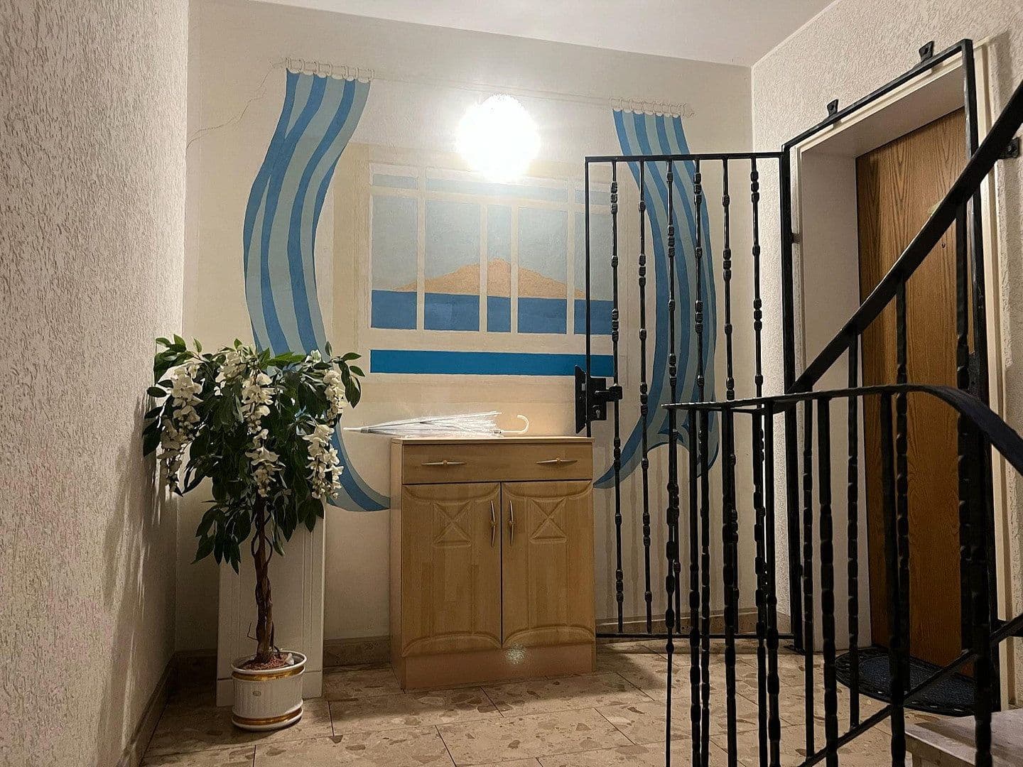 3 bedroom flat to rent, 67 m², Eickener Str. 28x, Mönchengladbach, North Rhine-Westphalia 3 bedroom flat to rent, 67 m², Eickener Str. 28x, Mönchengladbach, North Rhine-Westphalia