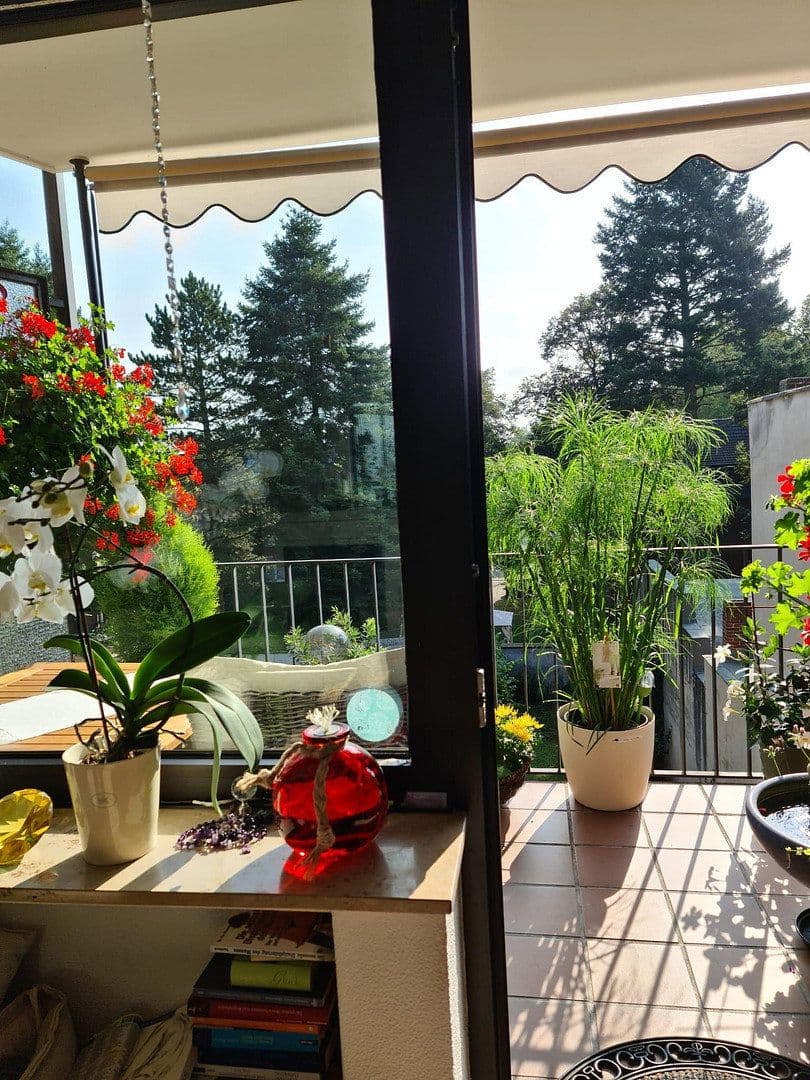 3 bedroom flat to rent, 67 m², Eickener Str. 28x, Mönchengladbach, North Rhine-Westphalia 3 bedroom flat to rent, 67 m², Eickener Str. 28x, Mönchengladbach, North Rhine-Westphalia
