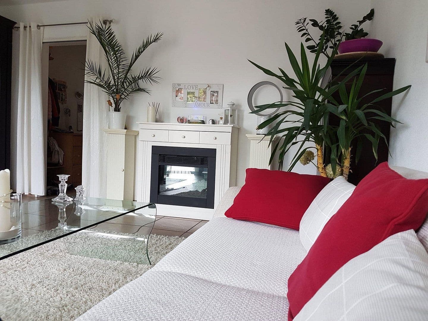 3 bedroom flat to rent, 67 m², Eickener Str. 28x, Mönchengladbach, North Rhine-Westphalia 3 bedroom flat to rent, 67 m², Eickener Str. 28x, Mönchengladbach, North Rhine-Westphalia