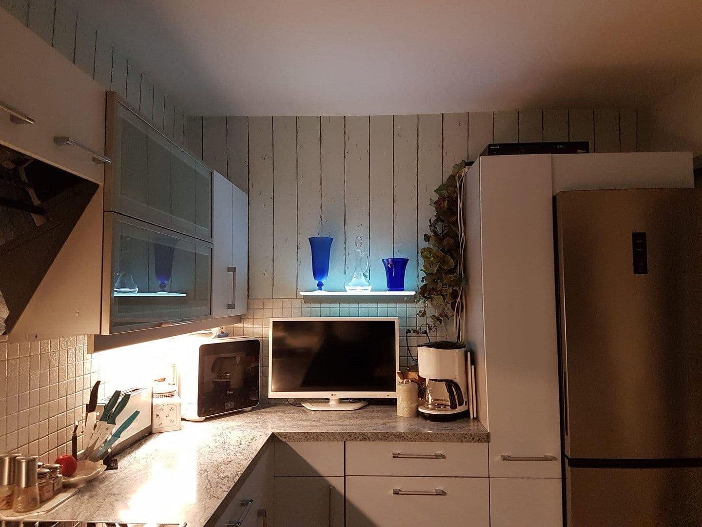 3 bedroom flat to rent, 67 m², Eickener Str. 28x, Mönchengladbach, North Rhine-Westphalia 3 bedroom flat to rent, 67 m², Eickener Str. 28x, Mönchengladbach, North Rhine-Westphalia