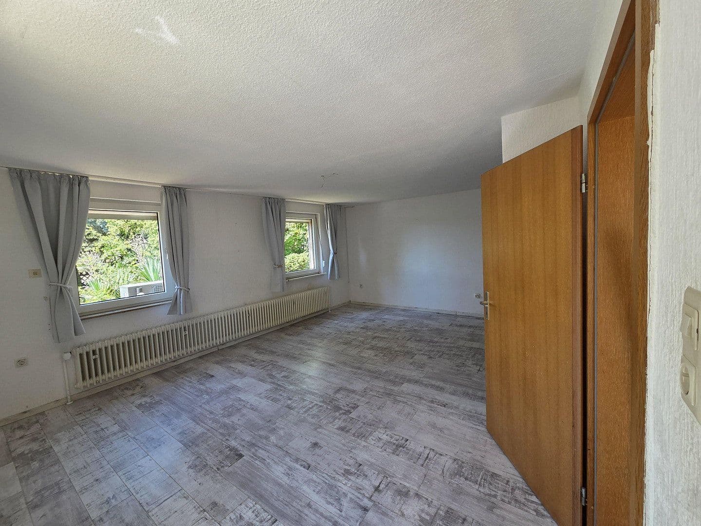 house for sale, 134 m², Schauernheimer Straße 20, Dannstadt-Schauernheim, Rhineland-Palatinate house for sale, 134 m², Schauernheimer Straße 20, Dannstadt-Schauernheim, Rhineland-Palatinate