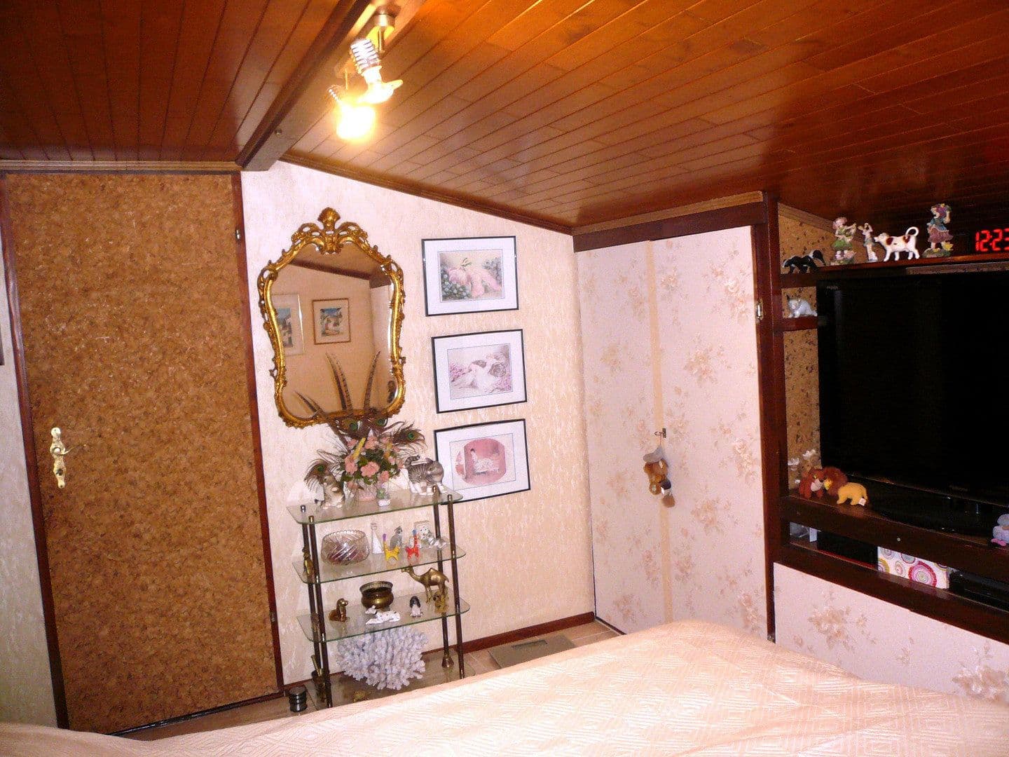 house for sale, 92 m², Wandlitz, Brandenburg house for sale, 92 m², Wandlitz, Brandenburg