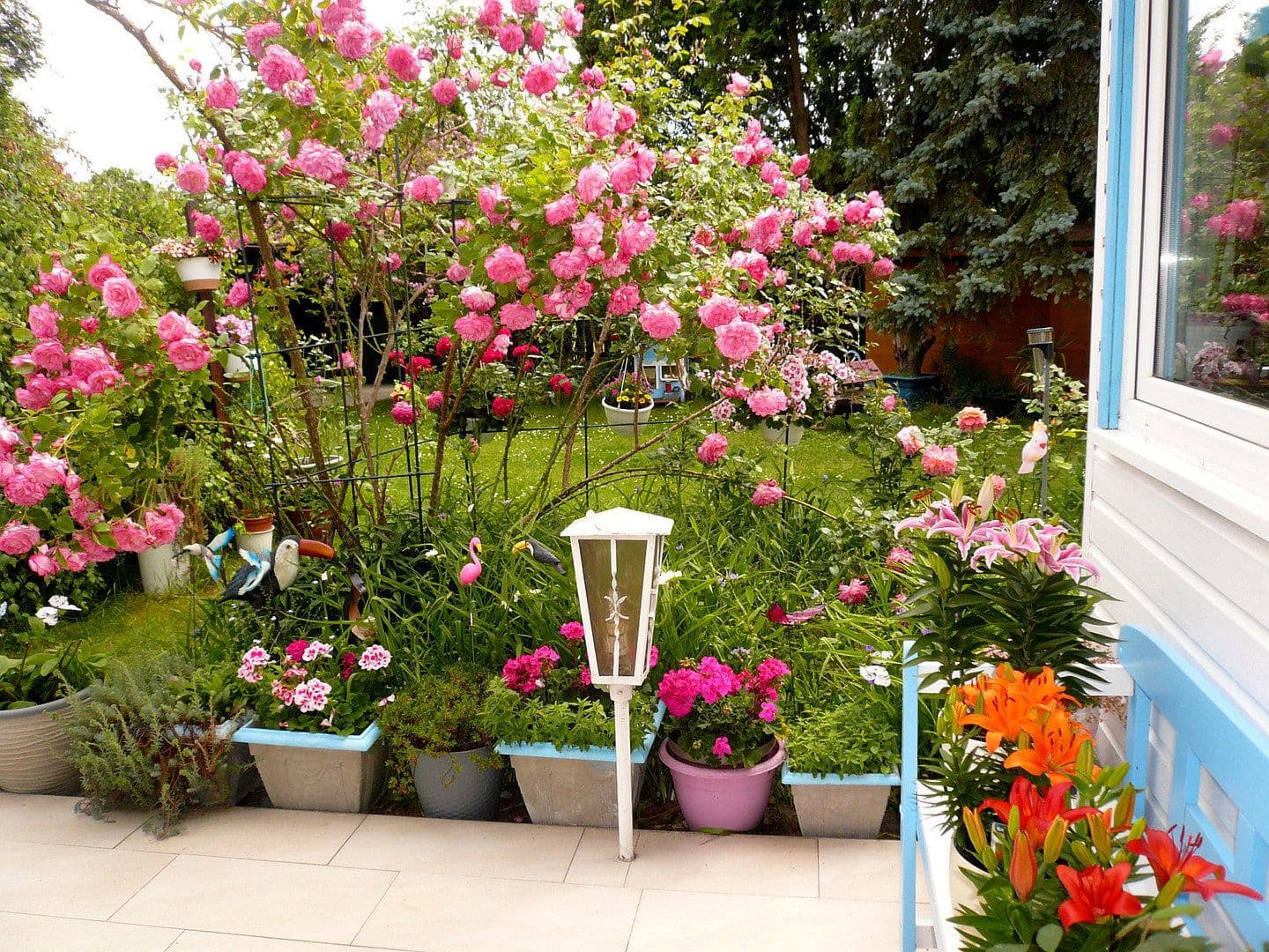 house for sale, 92 m², Wandlitz, Brandenburg house for sale, 92 m², Wandlitz, Brandenburg