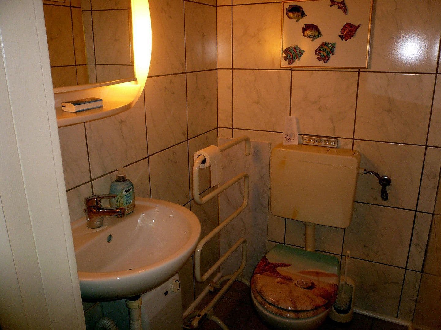 house for sale, 92 m², Wandlitz, Brandenburg house for sale, 92 m², Wandlitz, Brandenburg