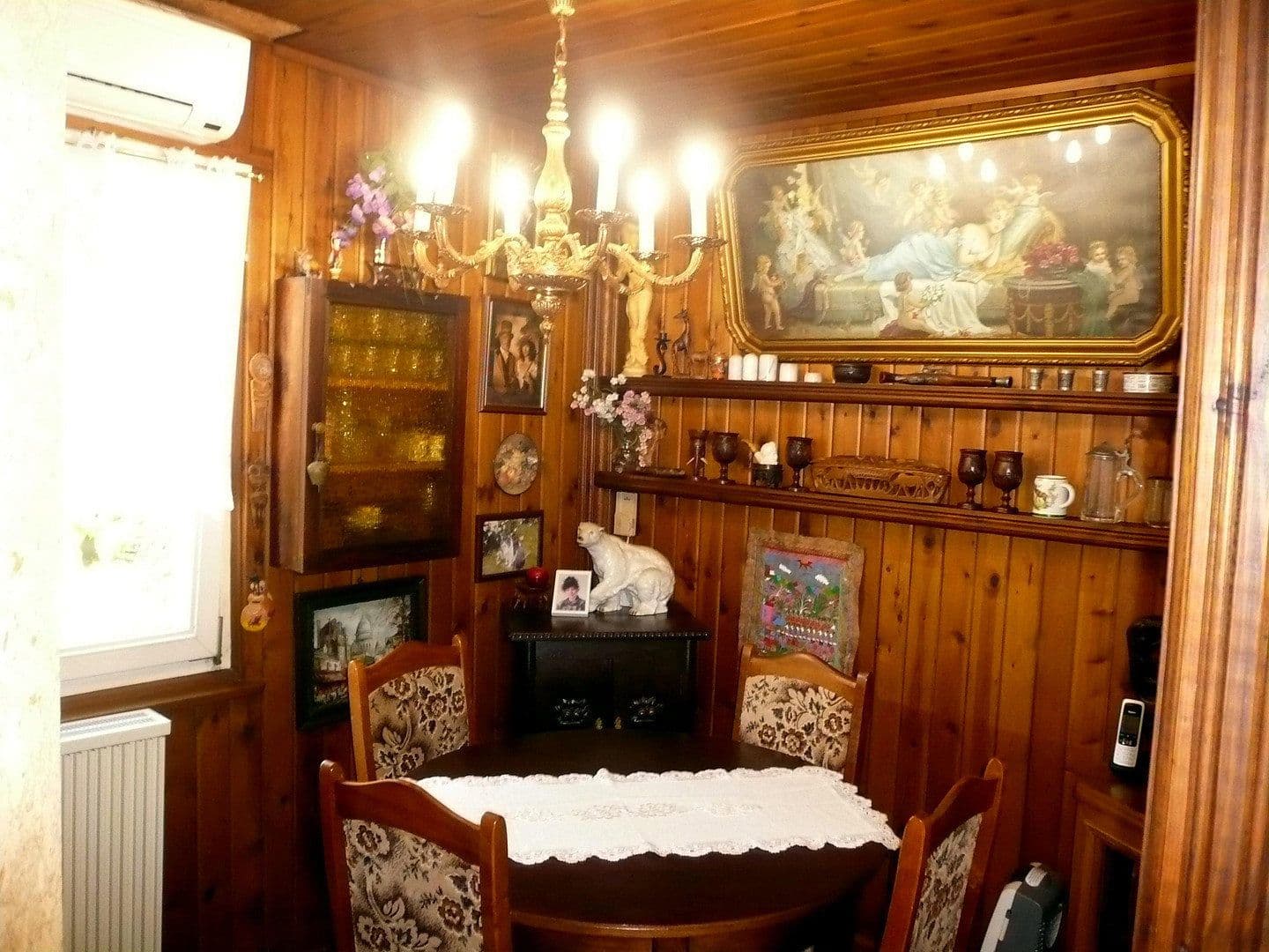 house for sale, 92 m², Wandlitz, Brandenburg house for sale, 92 m², Wandlitz, Brandenburg