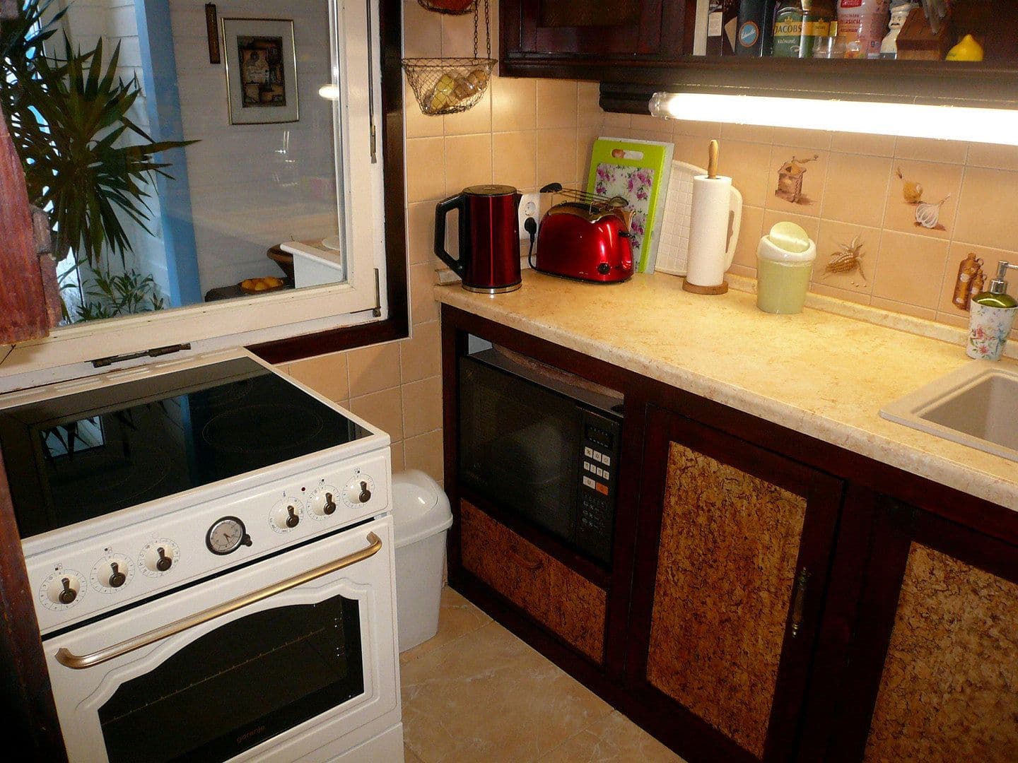 house for sale, 92 m², Wandlitz, Brandenburg house for sale, 92 m², Wandlitz, Brandenburg