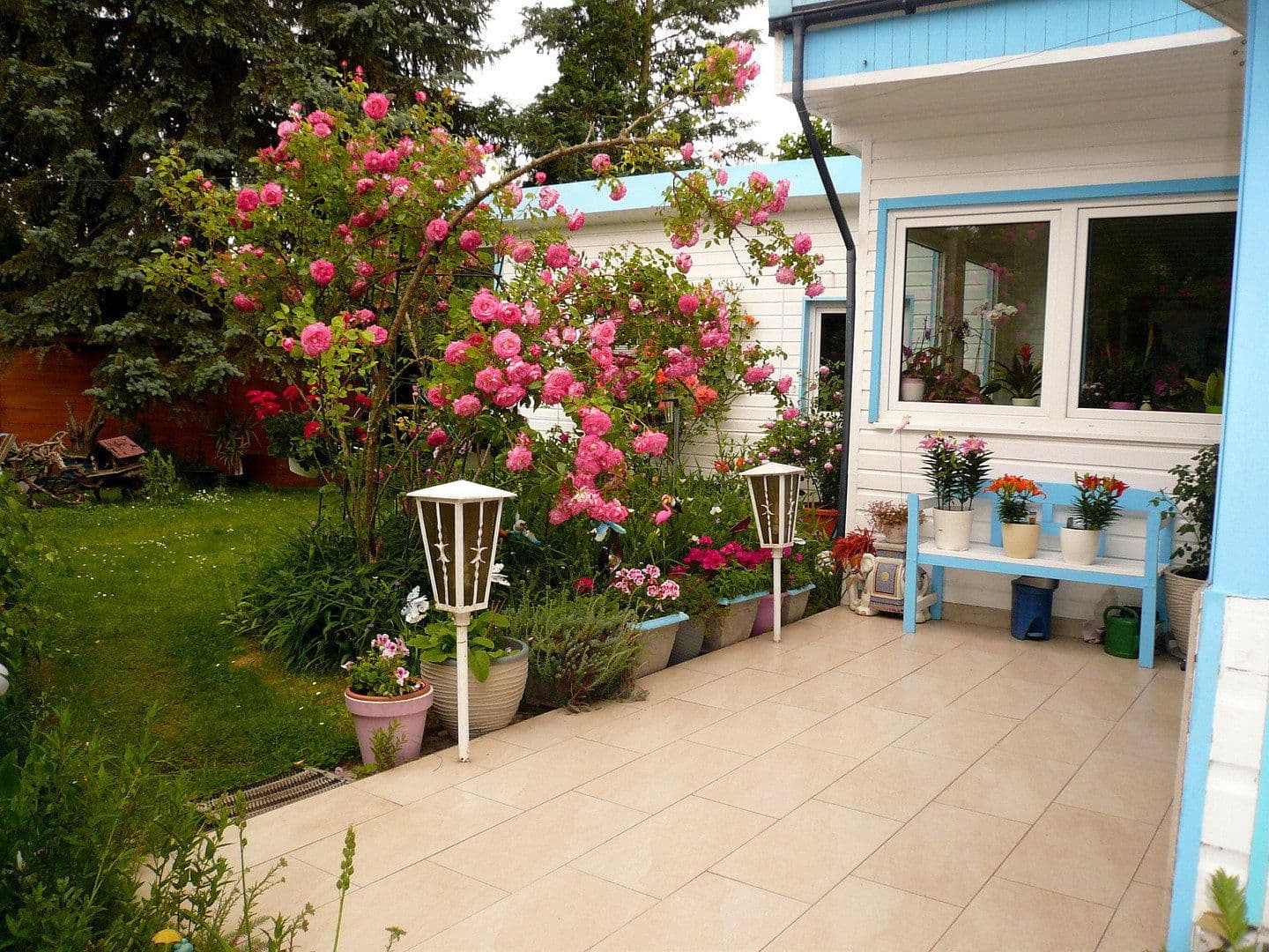 house for sale, 92 m², Wandlitz, Brandenburg house for sale, 92 m², Wandlitz, Brandenburg