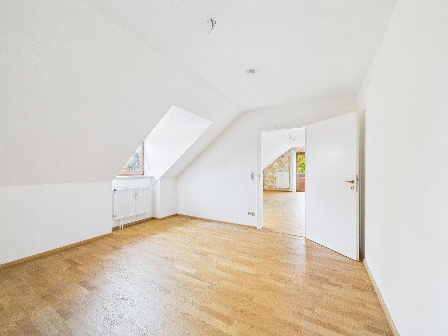 2 bedroom flat to rent, 54 m², Ebersberg, Bavaria 2 bedroom flat to rent, 54 m², Ebersberg, Bavaria