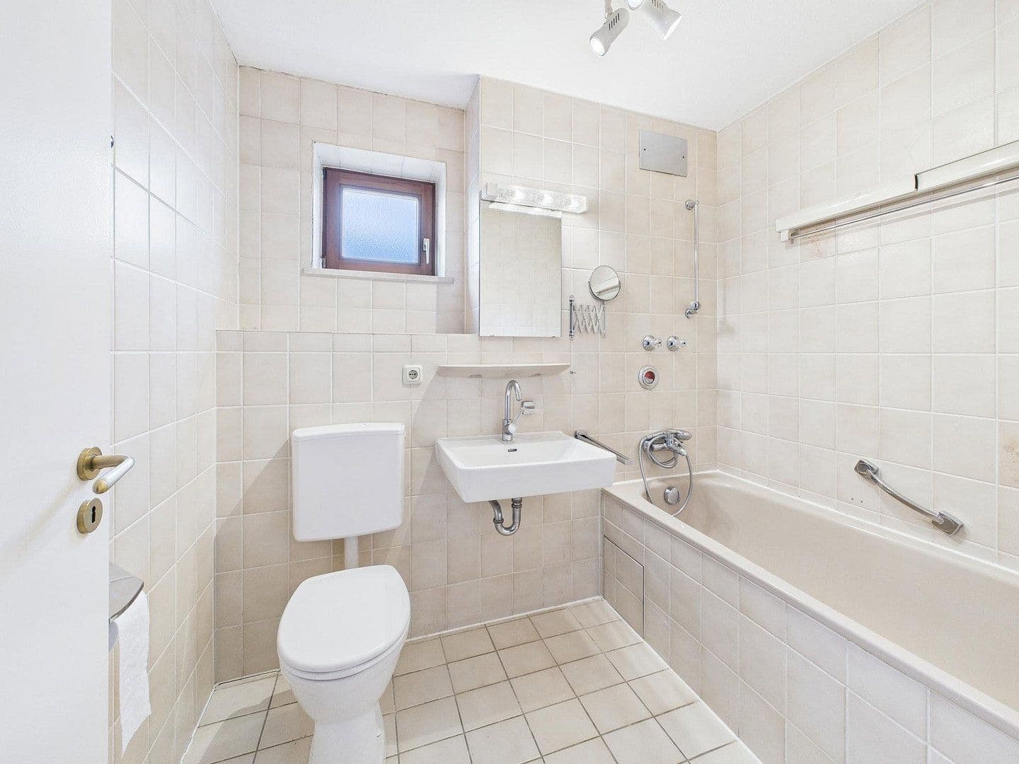 2 bedroom flat to rent, 54 m², Ebersberg, Bavaria 2 bedroom flat to rent, 54 m², Ebersberg, Bavaria