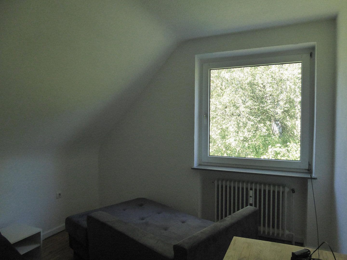 3 bedroom flat to rent, 59 m², Brückenstraße 23, Kollow, Schleswig-Holstein 3 bedroom flat to rent, 59 m², Brückenstraße 23, Kollow, Schleswig-Holstein